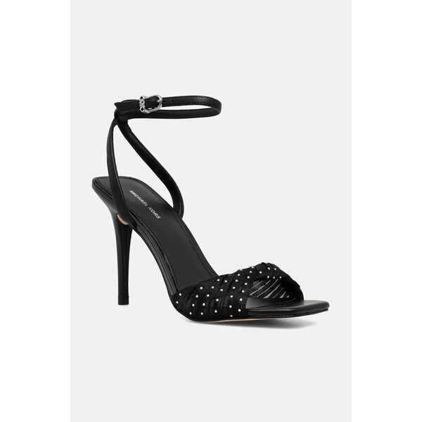 Sandále MICHAEL Michael Kors Kiana Sandal 67099873