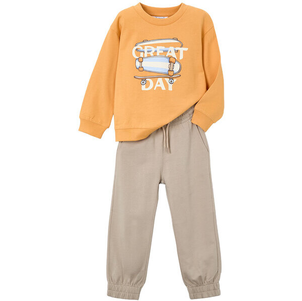 Tepláková súprava Mayoral 67099975