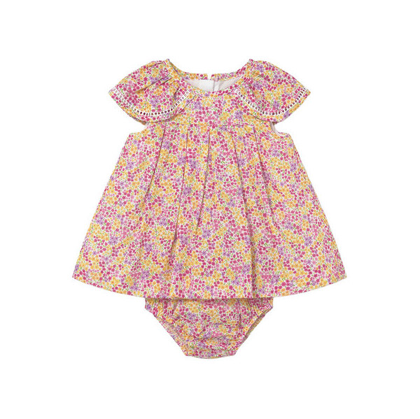 Každodenné šaty Mayoral 67099963