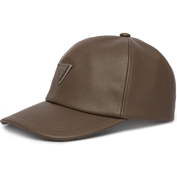 Šiltovka Guess 67100004