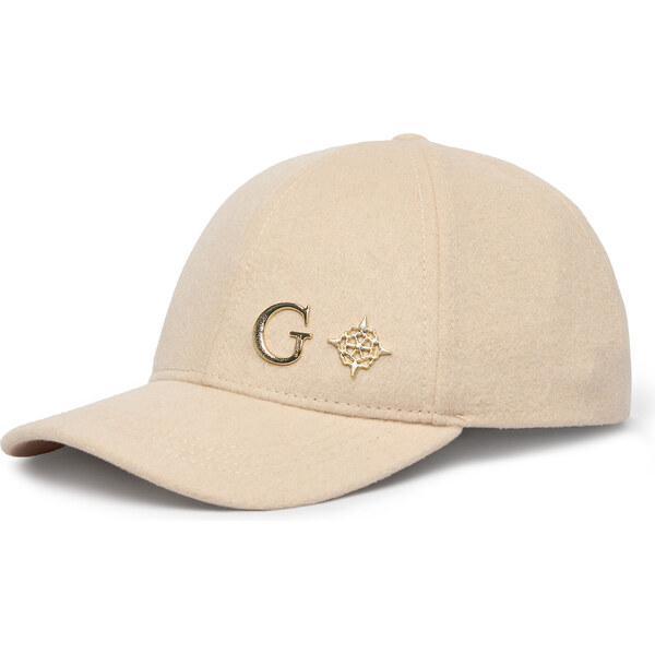 Šiltovka Guess 67100011