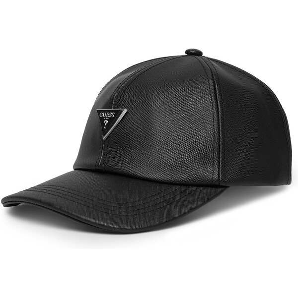 Šiltovka Guess 67100005