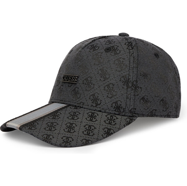 Šiltovka Guess 67100003