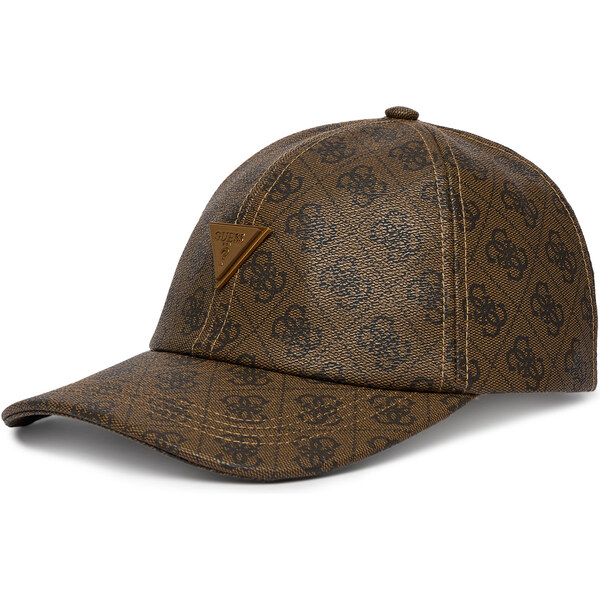 Šiltovka Guess 67100008