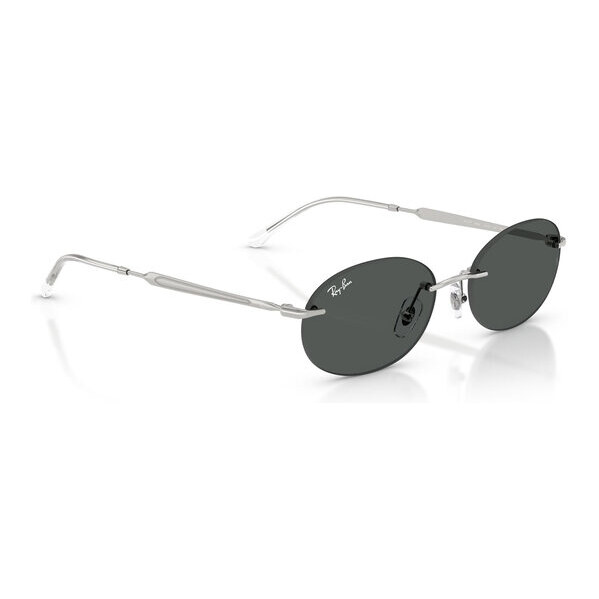Slnečné okuliare Ray-Ban 67099955