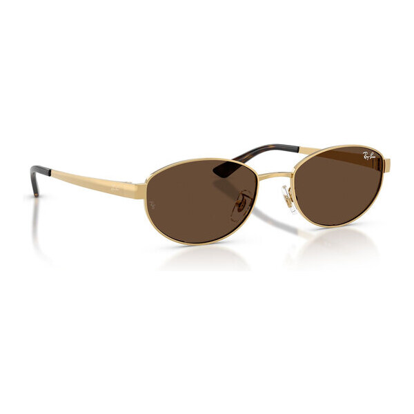 Slnečné okuliare Ray-Ban 67099972