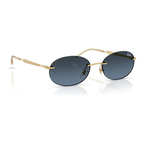 Slnečné okuliare Ray-Ban 67099986