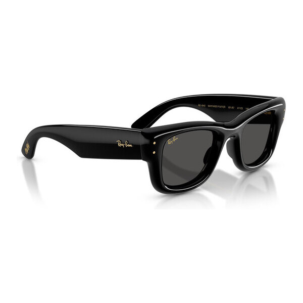 Slnečné okuliare Ray-Ban 67099988