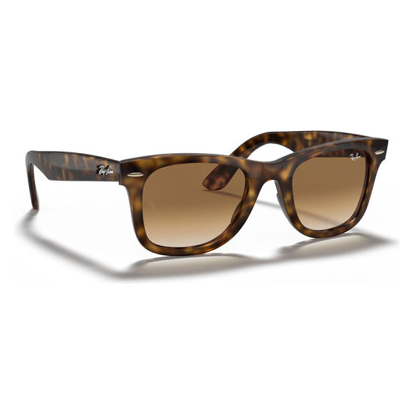Slnečné okuliare Ray-Ban 67099989