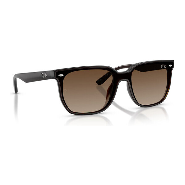 Slnečné okuliare Ray-Ban 67099991