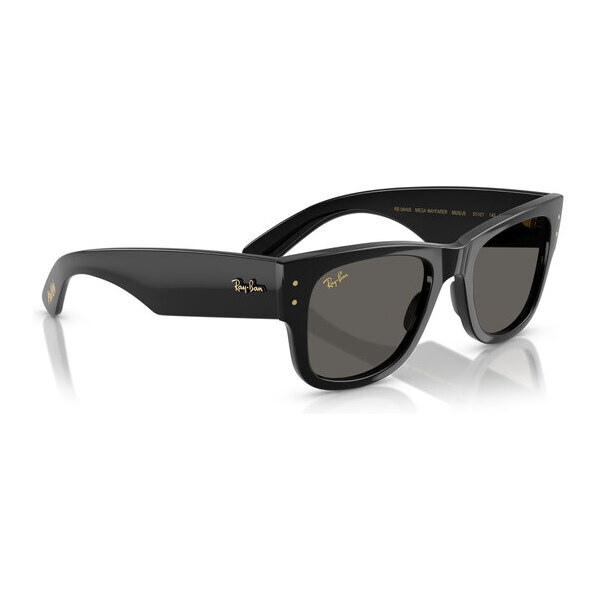 Slnečné okuliare Ray-Ban 67099992