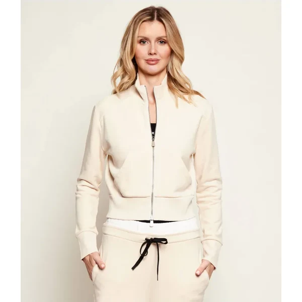 Pinko Mikina MAJOLIE | regular fit 67098680