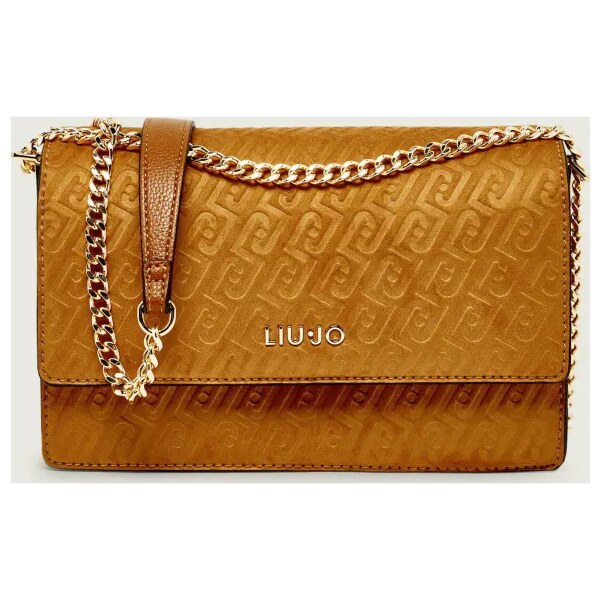 Liu Jo Kabelka na rameno MANH 67098724