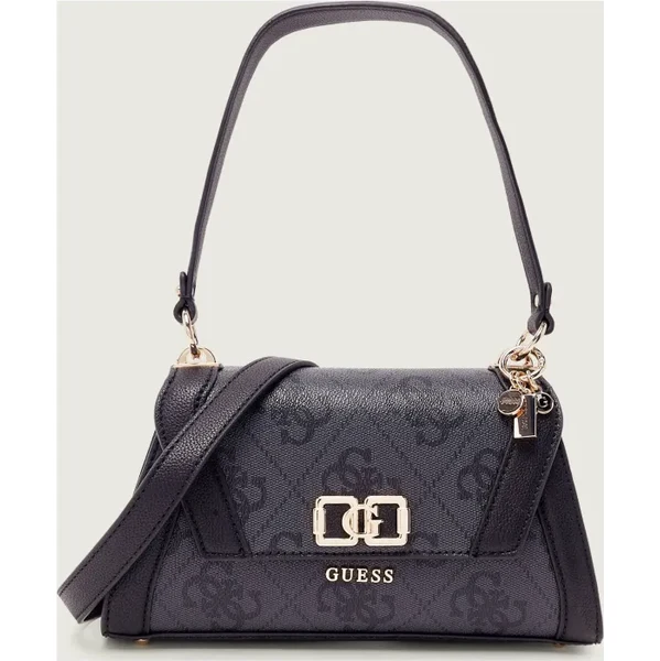 Guess Kufrík KARNILLA 67098709