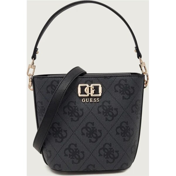 Guess Kabelka na rameno KARNILLA 67097686