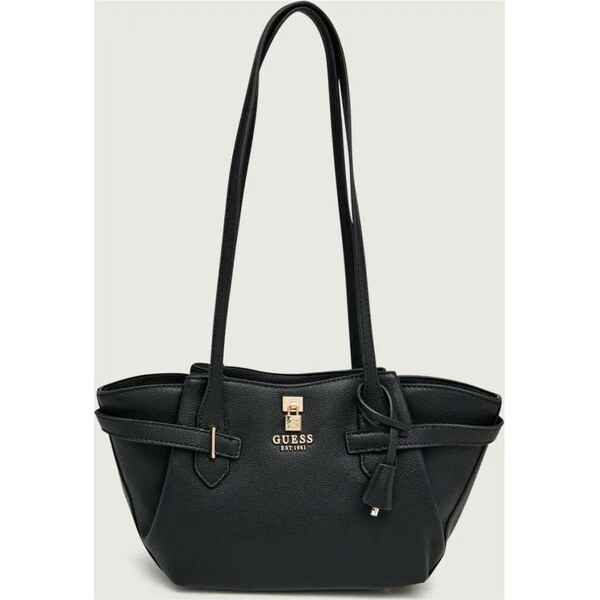 Guess Kufrík YESBA 67097685