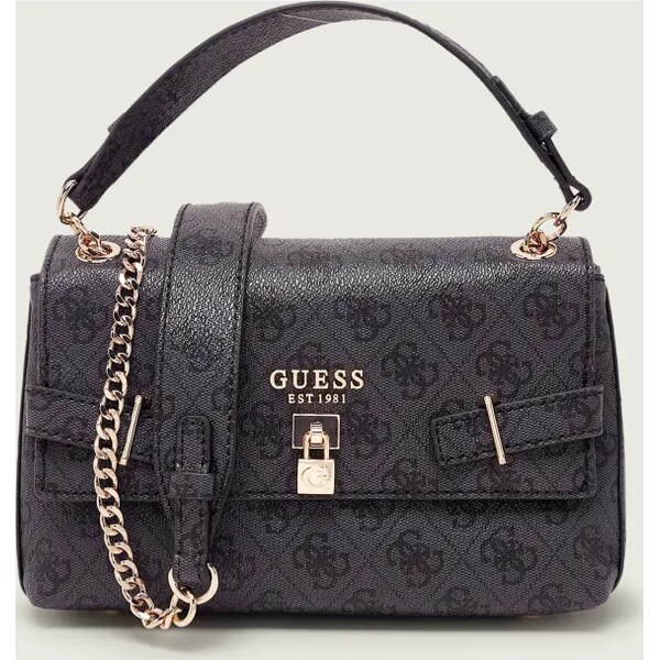 Guess Kabelka na rameno YESBA 67098710