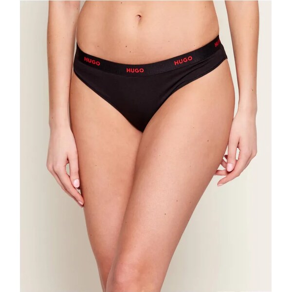HUGO Nohavičky HUGO ID 67097730