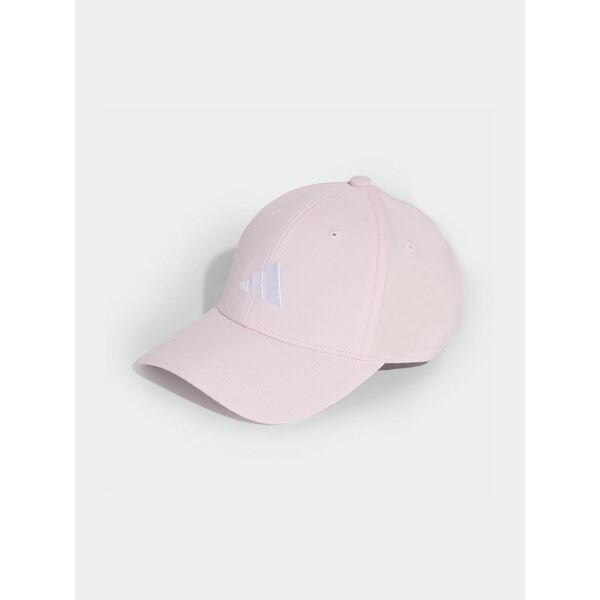 ADIDAS SPORTSWEAR Športová šiltovka New Logo Embroidered Baseball 66621614