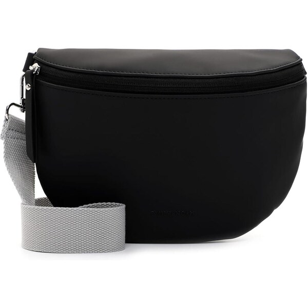 Emily & Noah Taška cez rameno Elli čierna 67102629