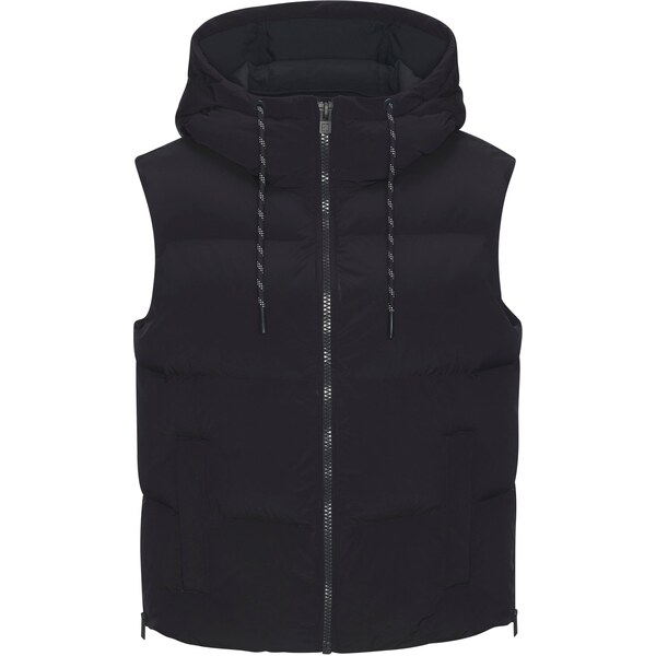 Elbsand Vesta námornícka modrá / grafitová 67102857