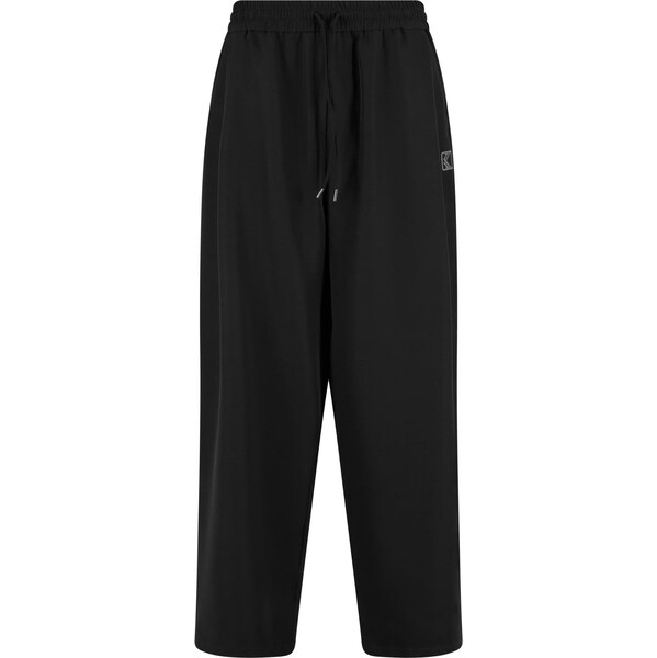 Karl Kani Športové nohavice čierna 67102927