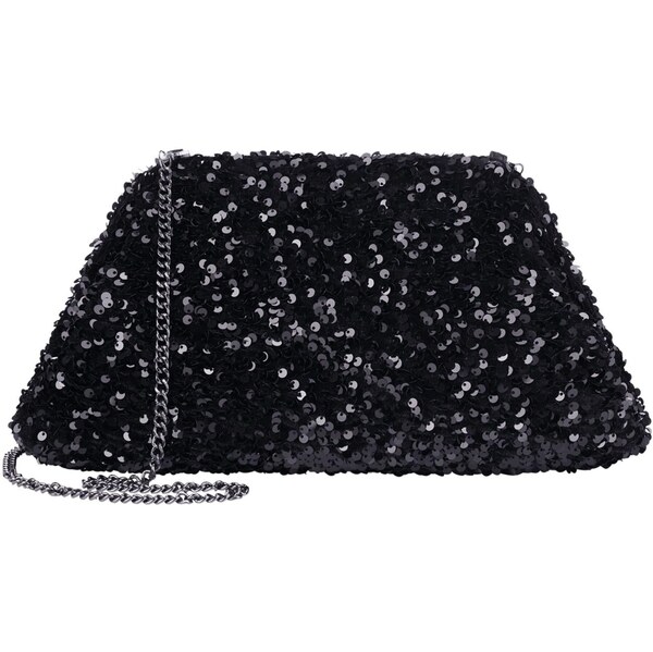 Rich & Royal Kabelka čierna 67103202