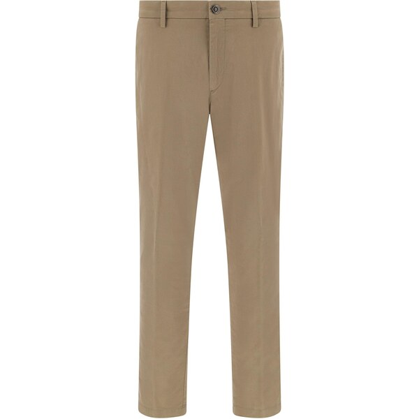 Boggi Milano Nohavice tmavošedá 67103316