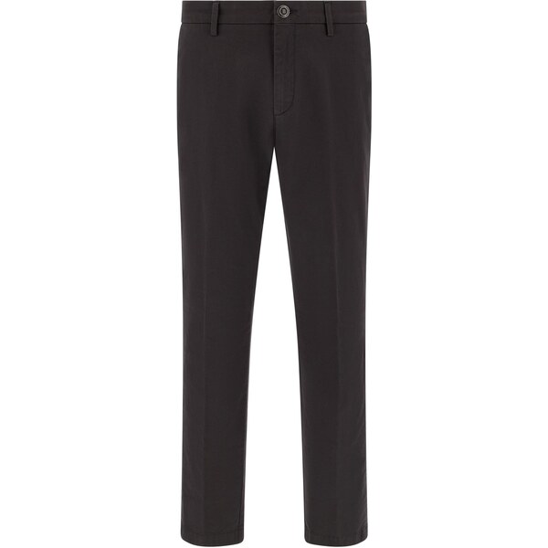 Boggi Milano Nohavice antracitová 67103310