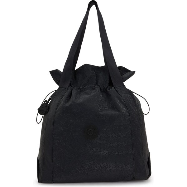 KIPLING Vak Elmar čierna 67103500