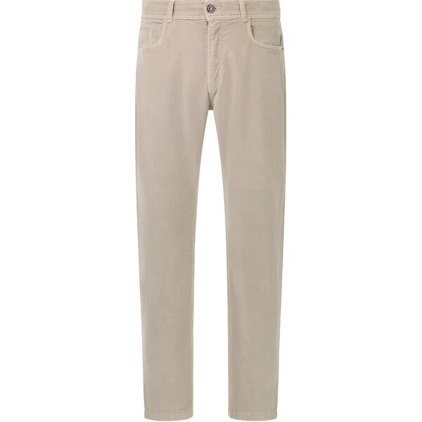 Boggi Milano Nohavice piesková 67103579