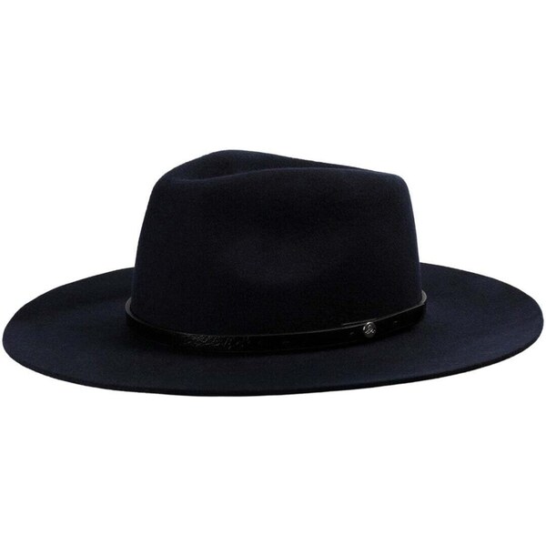 Scalpers Klobúk námornícka modrá 67103584