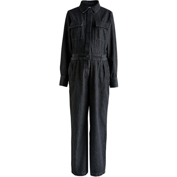 Next Overal čierna 67103684