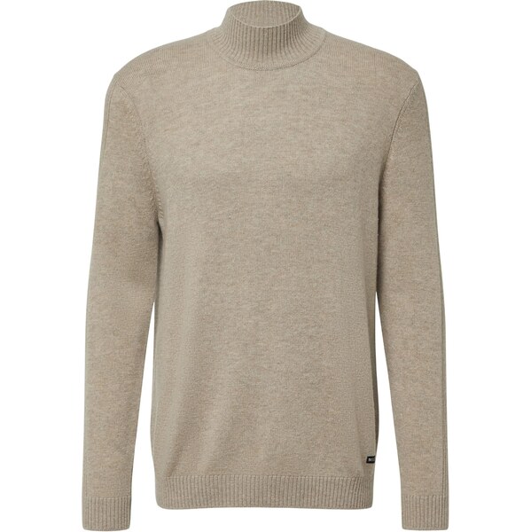 s.Oliver Sveter béžová 67103744