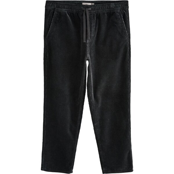 Next Nohavice antracitová 67103915