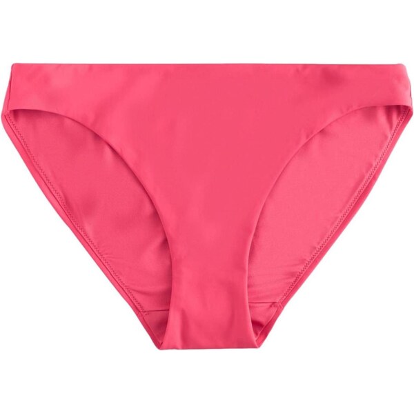 Next Bikinové nohavičky ružová 67103949