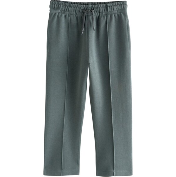 Next Nohavice zelená 67103987