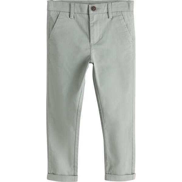 Next Nohavice mätová 67104000