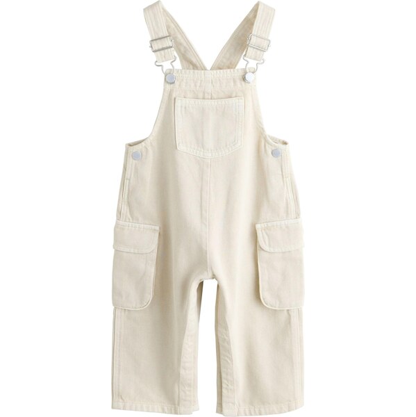 Next Nohavice na traky nebielená 67104033