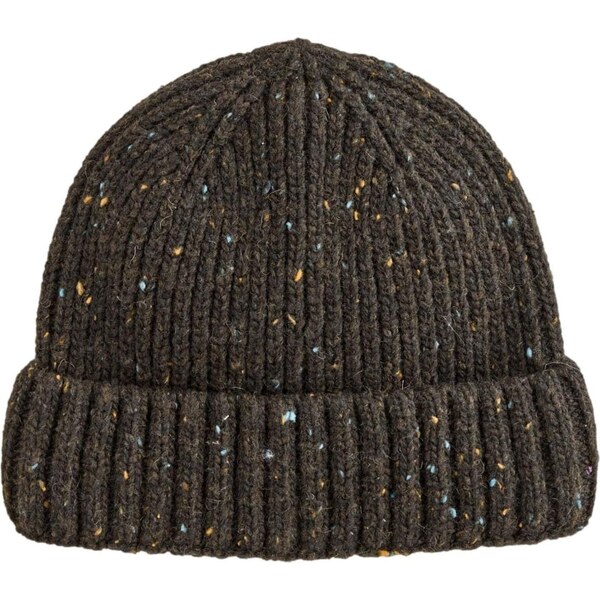 Next Čiapky zelená 67104007