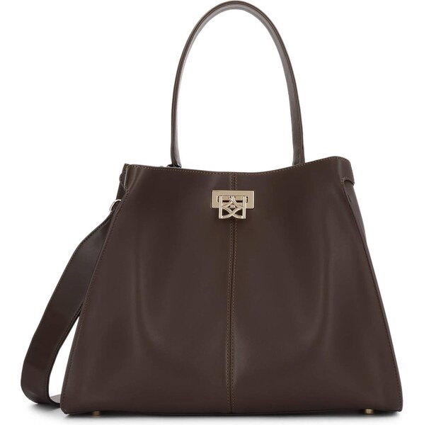 Kazar Kabelka čokoládová 67104038