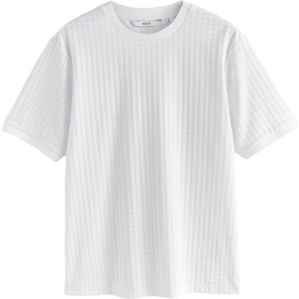 Next Tričko nebielená 67104043