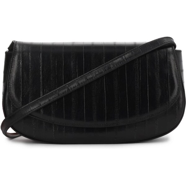 Kazar Kabelka čierna 67104053