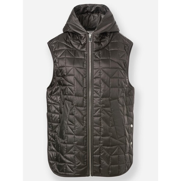 heine Vesta grafitová 67104212