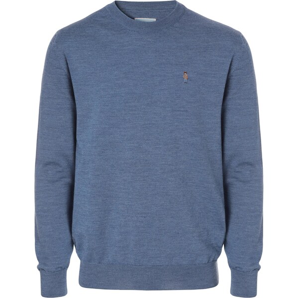 TATUUM Sveter JACK modrá 67104348