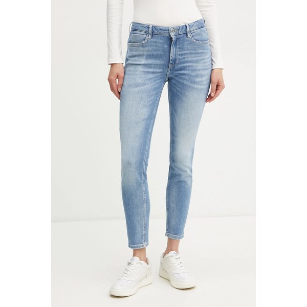 Rifle Guess 1981 SKINNY 47564926