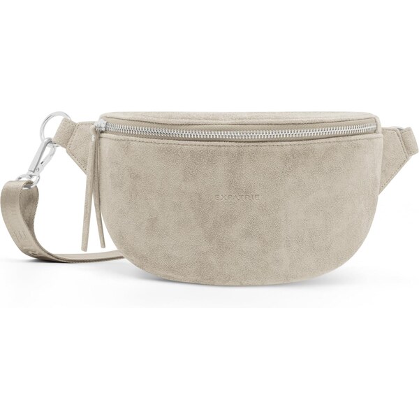 Expatrié Ľadvinka Alice krémová 67104508