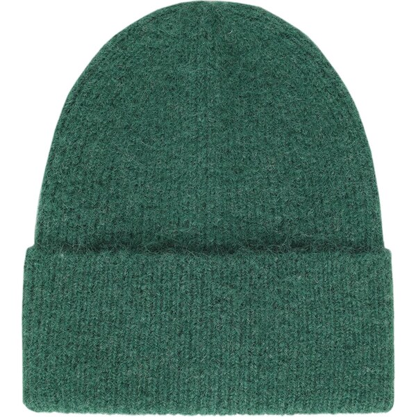 TATUUM Čiapka STORI 1 zelená 67104518