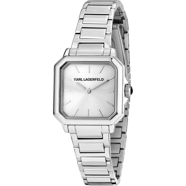 Hodinky Karl Lagerfeld 62210193