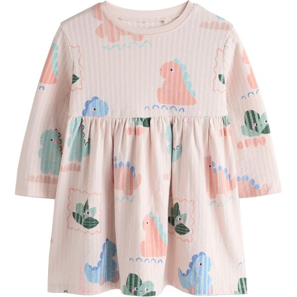 Next Šaty ružová 67104598